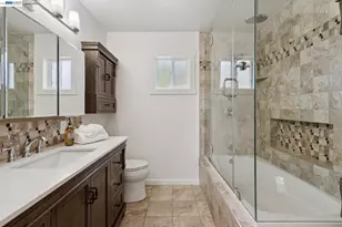 15040 Costela St, San Leandro, CA 94579 - Photo 43