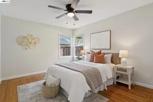 15040 Costela St, San Leandro, CA 94579 - Photo 29