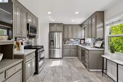 15040 Costela St, San Leandro, CA 94579 - Photo 13