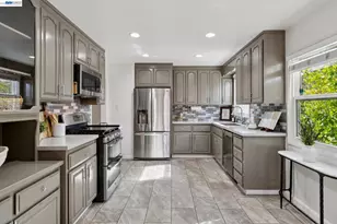 15040 Costela St, San Leandro, CA 94579 - Photo 13