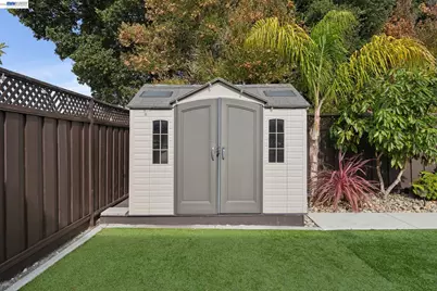 15040 Costela St, San Leandro, CA 94579 - Photo 55
