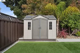 15040 Costela St, San Leandro, CA 94579 - Photo 55