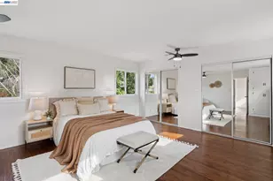15040 Costela St, San Leandro, CA 94579 - Photo 35