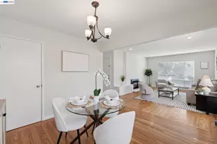 15040 Costela St, San Leandro, CA 94579 - Photo 15