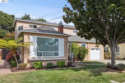15040 Costela St, San Leandro, CA 94579 - Photo 71