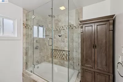 15040 Costela St, San Leandro, CA 94579 - Photo 47