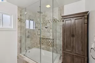 15040 Costela St, San Leandro, CA 94579 - Photo 47