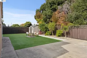 15040 Costela St, San Leandro, CA 94579 - Photo 3