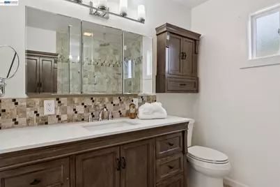 15040 Costela St, San Leandro, CA 94579 - Photo 45