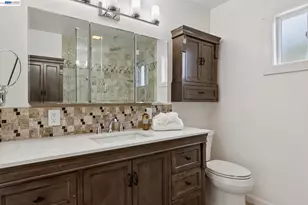 15040 Costela St, San Leandro, CA 94579 - Photo 45
