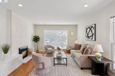 15040 Costela St, San Leandro, CA 94579 - Photo 23