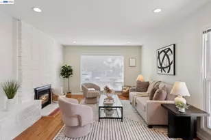 15040 Costela St, San Leandro, CA 94579 - Photo 23