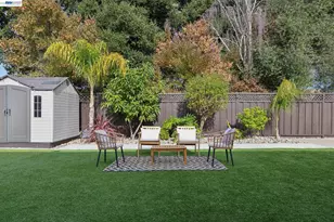 15040 Costela St, San Leandro, CA 94579 - Photo 49