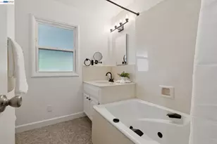 15040 Costela St, San Leandro, CA 94579 - Photo 33