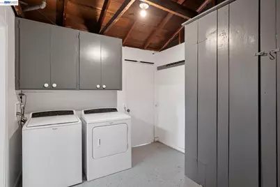 15040 Costela St, San Leandro, CA 94579 - Photo 57