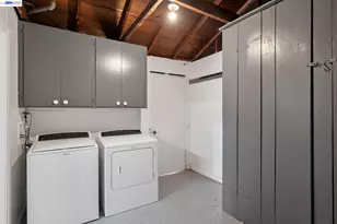 15040 Costela St, San Leandro, CA 94579 - Photo 57