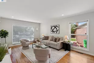 15040 Costela St, San Leandro, CA 94579 - Photo 21