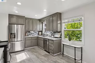 15040 Costela St, San Leandro, CA 94579 - Photo 9