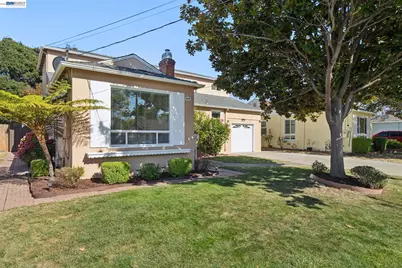 15040 Costela St, San Leandro, CA 94579 - Photo 65