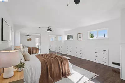 15040 Costela St, San Leandro, CA 94579 - Photo 39