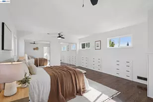15040 Costela St, San Leandro, CA 94579 - Photo 39