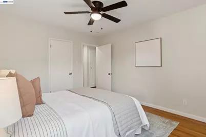 15040 Costela St, San Leandro, CA 94579 - Photo 31