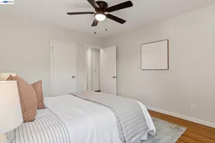 15040 Costela St, San Leandro, CA 94579 - Photo 31