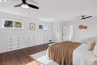 15040 Costela St, San Leandro, CA 94579 - Photo 37