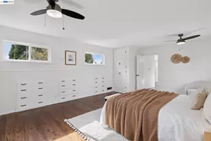 15040 Costela St, San Leandro, CA 94579 - Photo 37