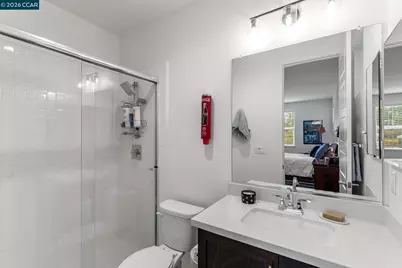 7195 Calistoga Ln, Dublin, CA 94568 - Photo 57