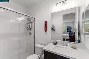 7195 Calistoga Ln, Dublin, CA 94568 - Photo 57