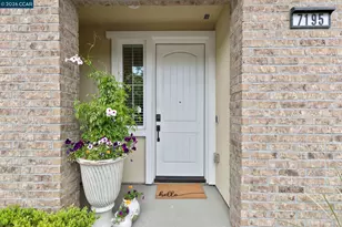 7195 Calistoga Ln, Dublin, CA 94568 - Photo 5