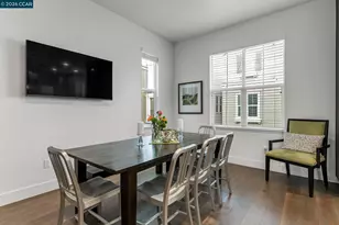 7195 Calistoga Ln, Dublin, CA 94568 - Photo 29