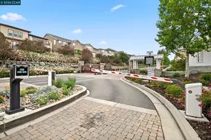 7195 Calistoga Ln, Dublin, CA 94568 - Photo 81