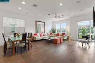 7195 Calistoga Ln, Dublin, CA 94568 - Photo 15
