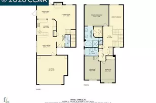 7195 Calistoga Ln, Dublin, CA 94568 - Photo 85