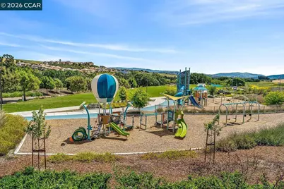 7195 Calistoga Ln, Dublin, CA 94568 - Photo 83