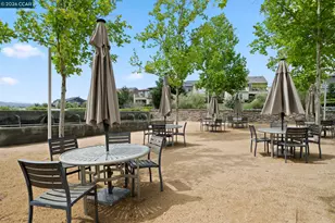 7195 Calistoga Ln, Dublin, CA 94568 - Photo 73