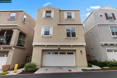 7195 Calistoga Ln, Dublin, CA 94568 - Photo 67