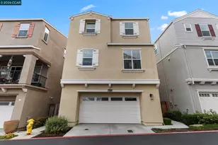 7195 Calistoga Ln, Dublin, CA 94568 - Photo 67