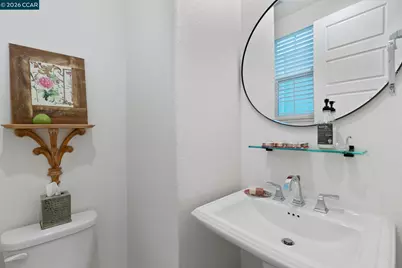 7195 Calistoga Ln, Dublin, CA 94568 - Photo 33