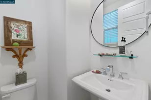 7195 Calistoga Ln, Dublin, CA 94568 - Photo 33