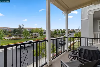 7195 Calistoga Ln, Dublin, CA 94568 - Photo 35
