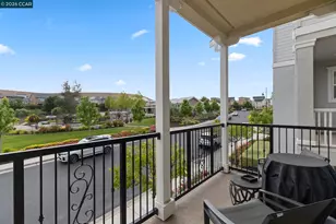 7195 Calistoga Ln, Dublin, CA 94568 - Photo 35