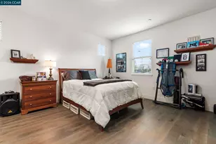7195 Calistoga Ln, Dublin, CA 94568 - Photo 53