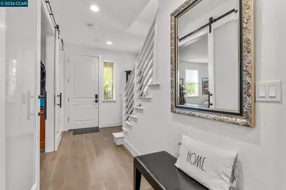 7195 Calistoga Ln, Dublin, CA 94568 - Photo 7