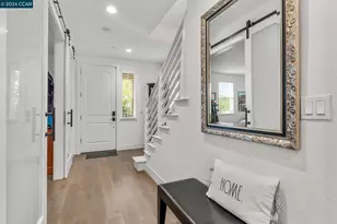 7195 Calistoga Ln, Dublin, CA 94568 - Photo 7