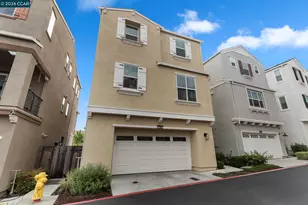 7195 Calistoga Ln, Dublin, CA 94568 - Photo 65