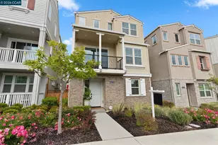 7195 Calistoga Ln, Dublin, CA 94568 - Photo 1