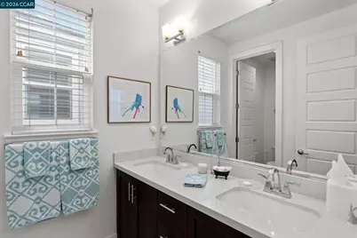 7195 Calistoga Ln, Dublin, CA 94568 - Photo 51